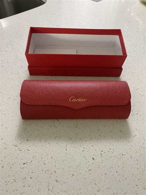 cartier paris 140 sale